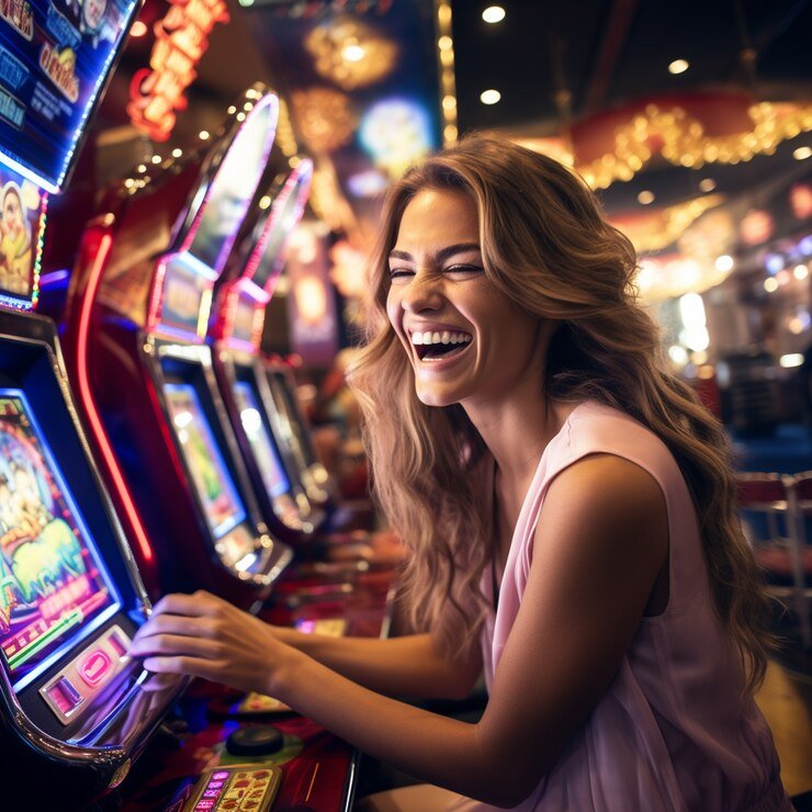 Tips memaksimalkan bonus harian selot88jp untuk pengguna Indonesia