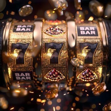 Langkah mudah klaim bonus harian selot88jp lewat browser ponsel