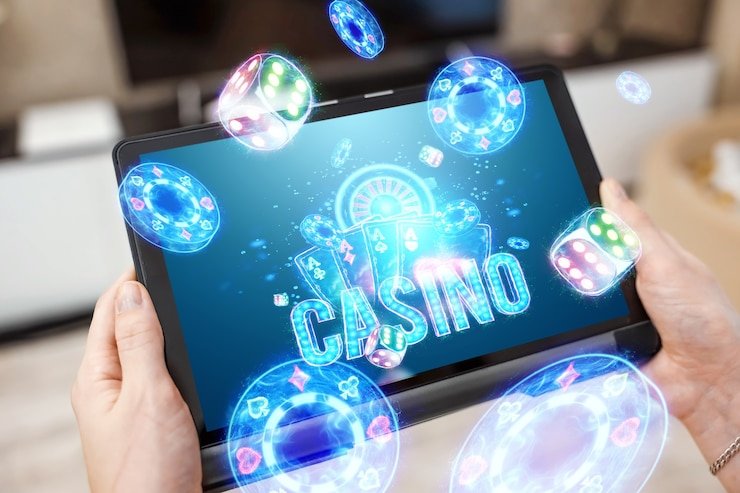 Sistem keamanan akun selot88jp dengan enkripsi SSL untuk melindungi data login pengguna Indonesia
