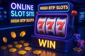 Dashboard selot88jp setelah login menampilkan pilihan Sports Betting dan Live Casino untuk pengguna Indonesia