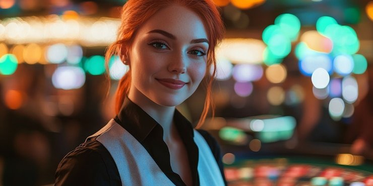 Tampilan antarmuka selot88jp versi mobile di layar smartphone Android modern