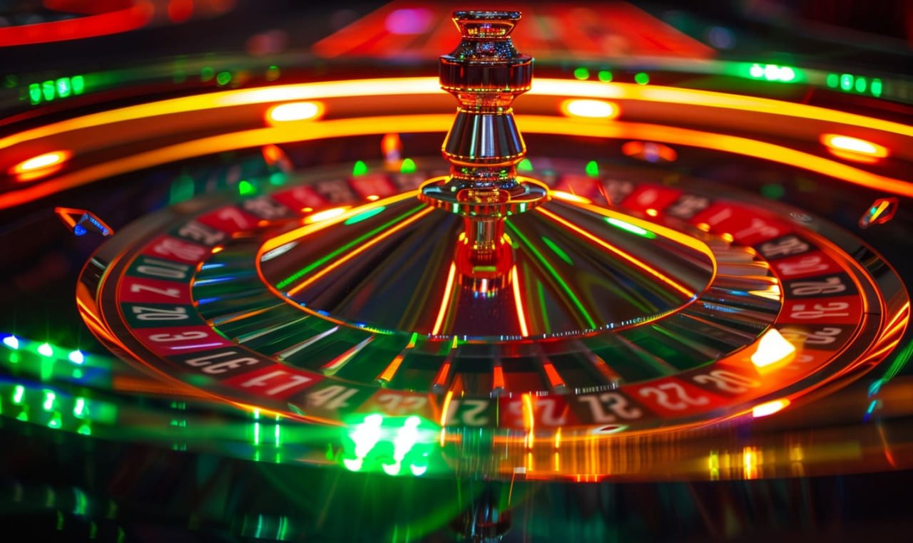 Tampilan halaman bonus harian selot88jp yang bisa diklaim pengguna Indonesia setiap hari