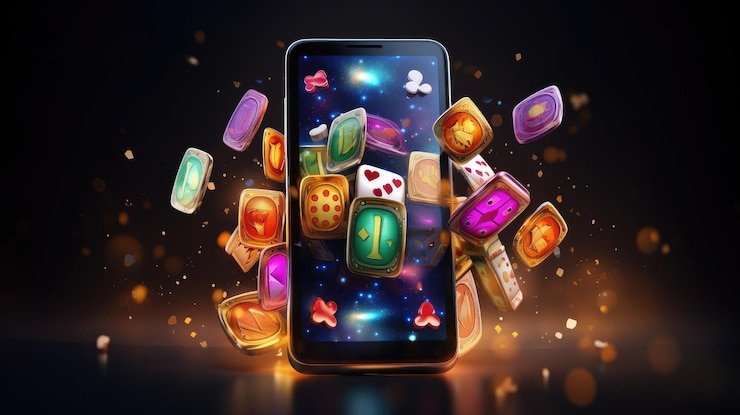 Pengguna Indonesia mengakses halaman FAQ selot88jp dari browser smartphone Android dengan mudah
